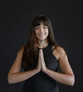 Meditazione e Yoga con One to One